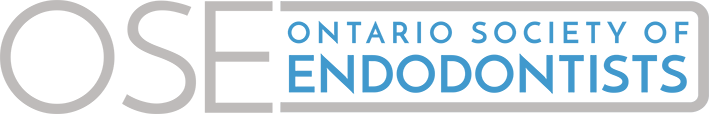 Ontario Society of Endodontists